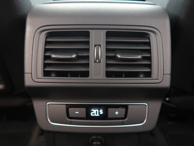 Audi Q5 - 2022