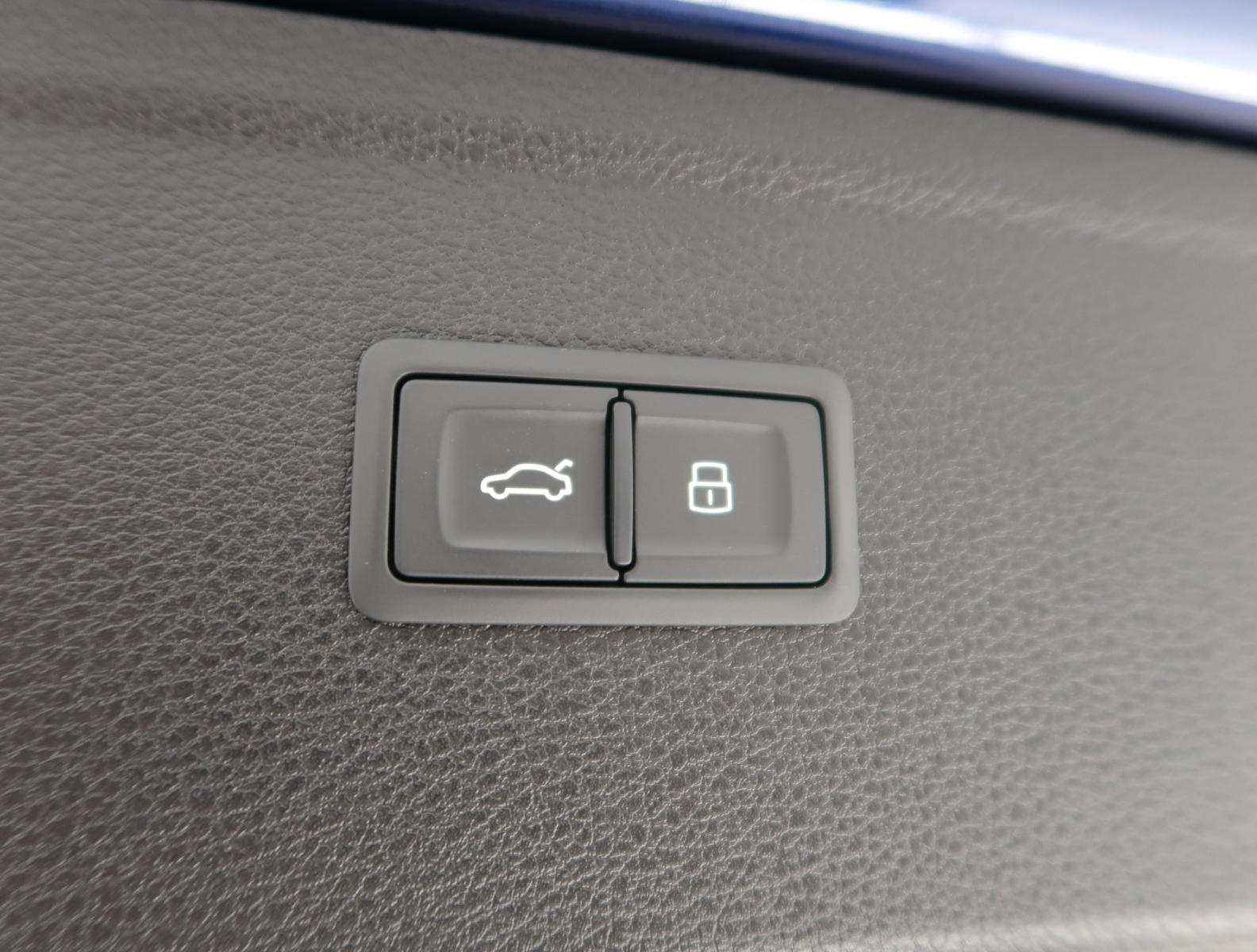 Audi Q5 - 2022