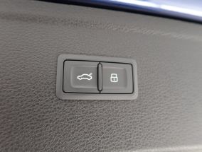 Audi Q5 - 2022