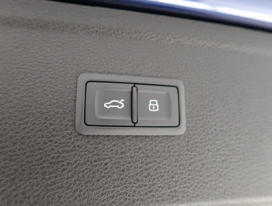 Audi Q5 - 2022