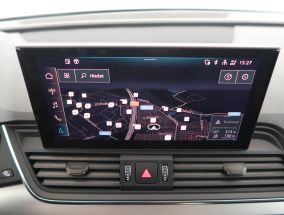 Audi Q5 - 2022