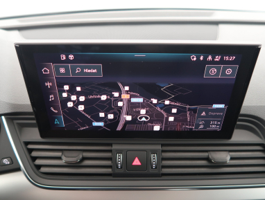 Audi Q5 - 2022