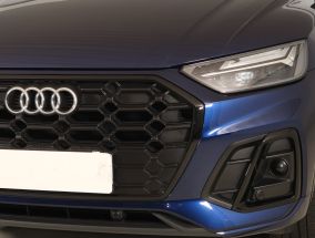 Audi Q5 - 2022
