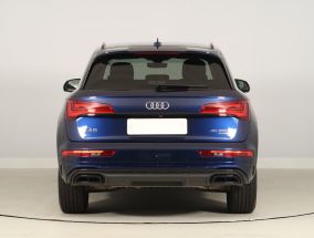 Audi Q5 - 2022