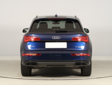 Audi Q5 - 2022