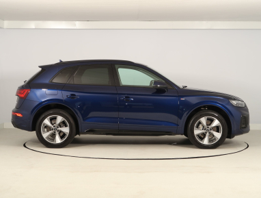 Audi Q5 - 2022