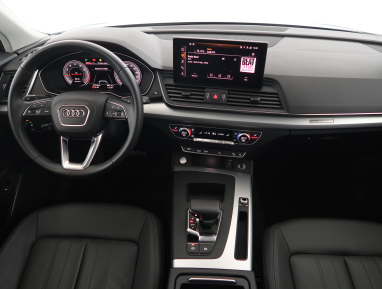 Audi Q5 - 2022