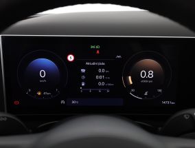 Hyundai Tucson - 2024