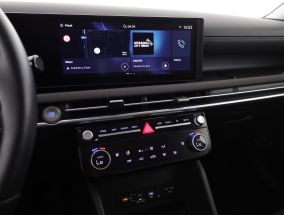 Hyundai Tucson - 2024