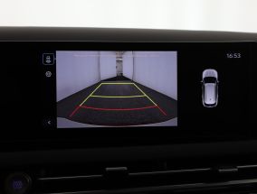 Hyundai Tucson - 2024