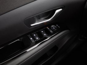 Hyundai Tucson - 2024
