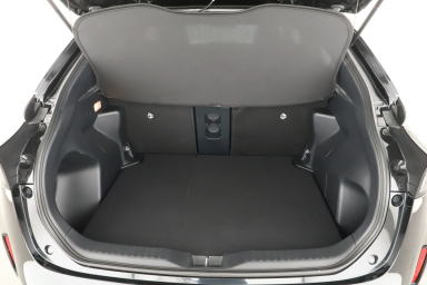 Toyota Yaris Cross - 2024