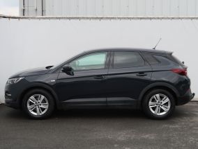 Opel Grandland X - 2019