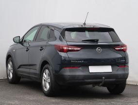 Opel Grandland X - 2019