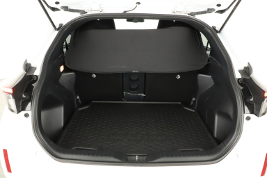 Toyota Yaris Cross - 2024