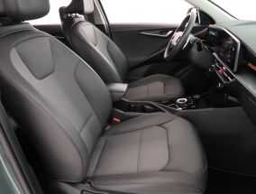 Kia Niro - 2022