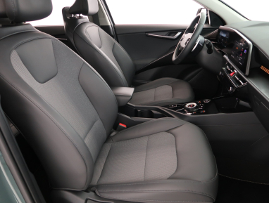 Kia Niro - 2022