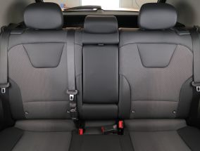 Kia Niro - 2022