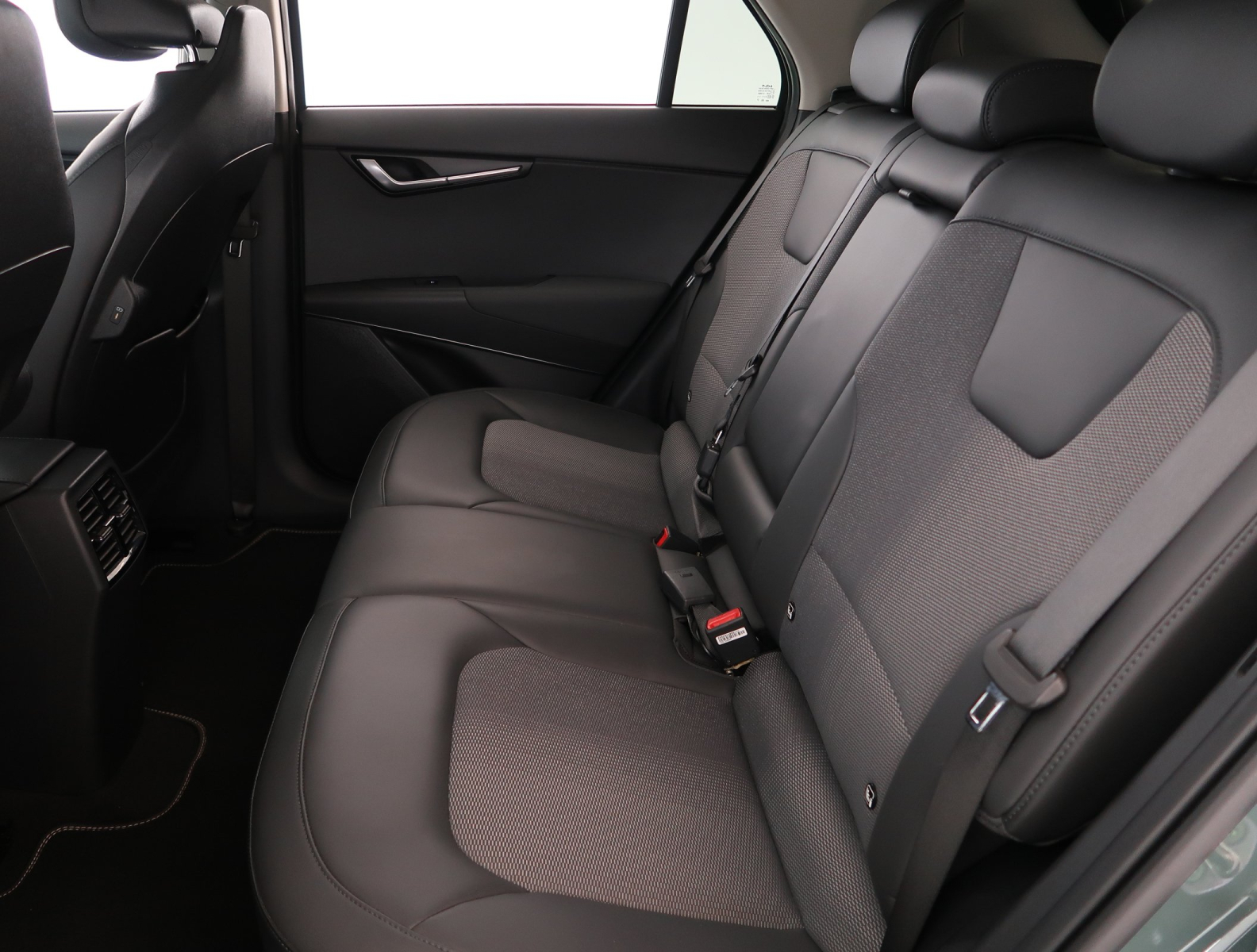 Kia Niro - 2022