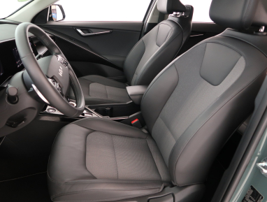 Kia Niro - 2022