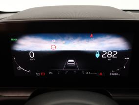 Kia Niro - 2022
