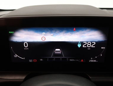 Kia Niro - 2022
