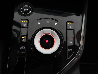 Kia Niro - 2022