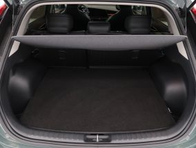 Kia Niro - 2022