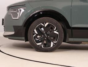 Kia Niro - 2022