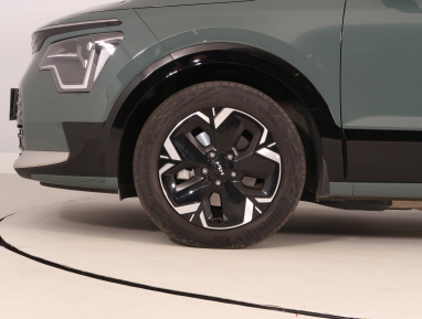 Kia Niro - 2022