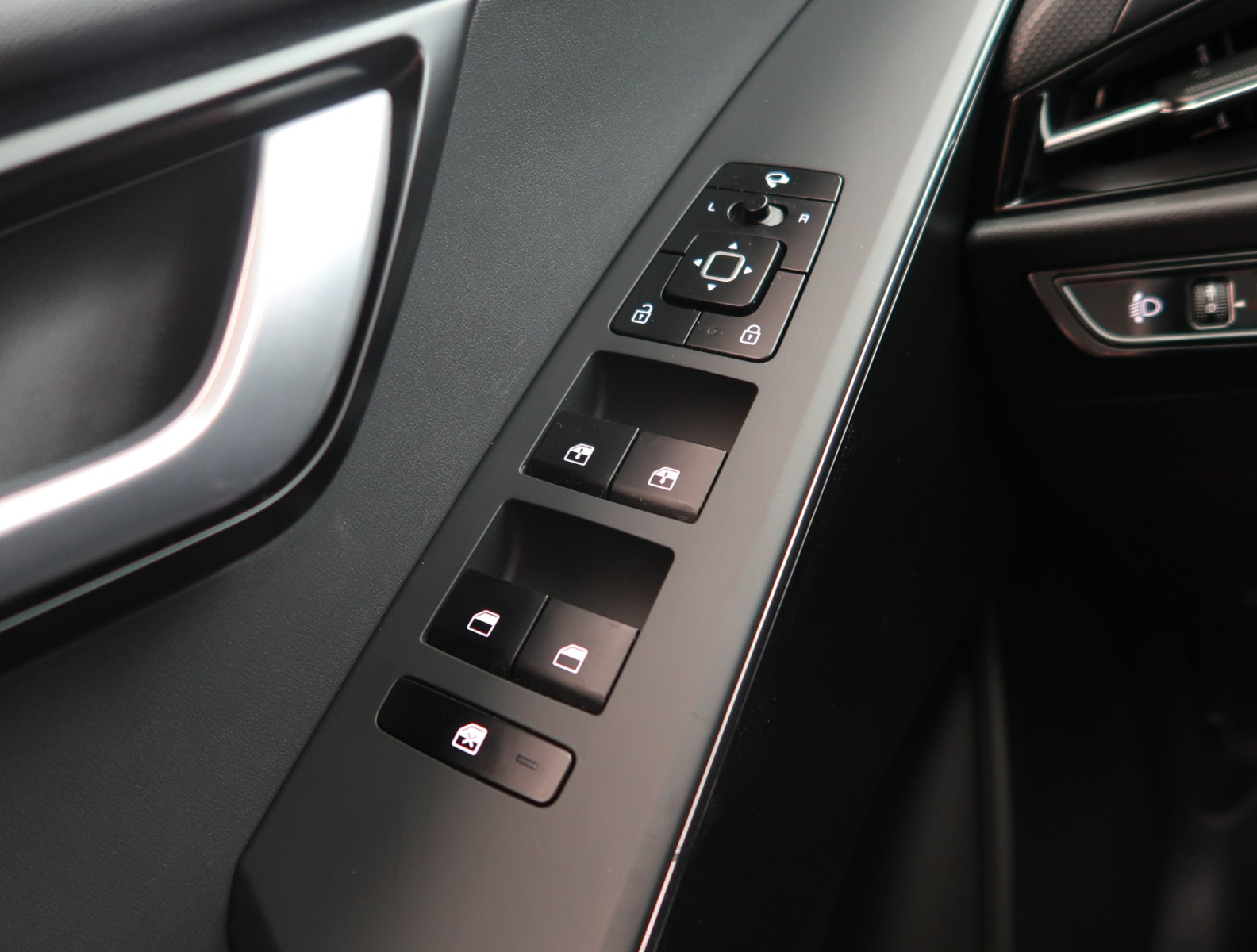 Kia Niro - 2022