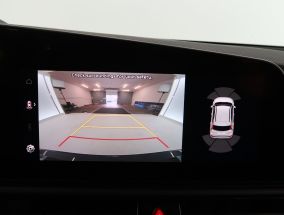 Kia Niro - 2022