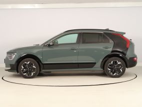 Kia Niro - 2022