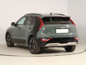 Kia Niro - 2022