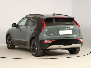 Kia Niro - 2022