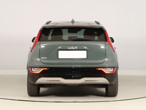 Kia Niro - 2022