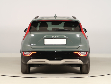 Kia Niro - 2022