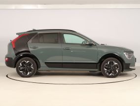 Kia Niro - 2022