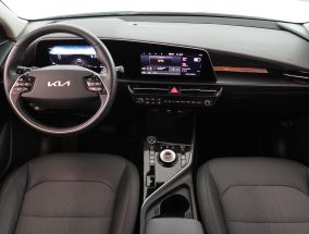 Kia Niro - 2022