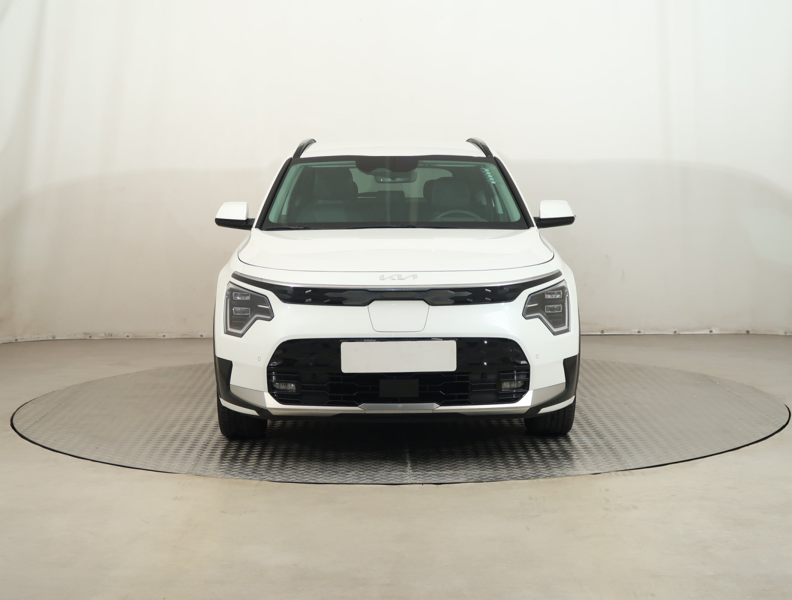 Kia Niro - 2023