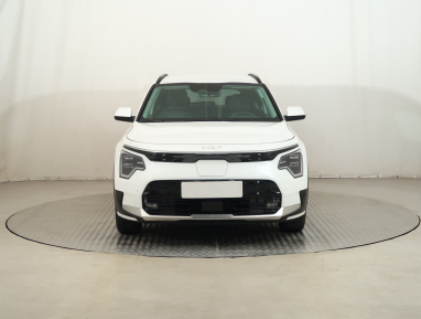 Kia Niro - 2023
