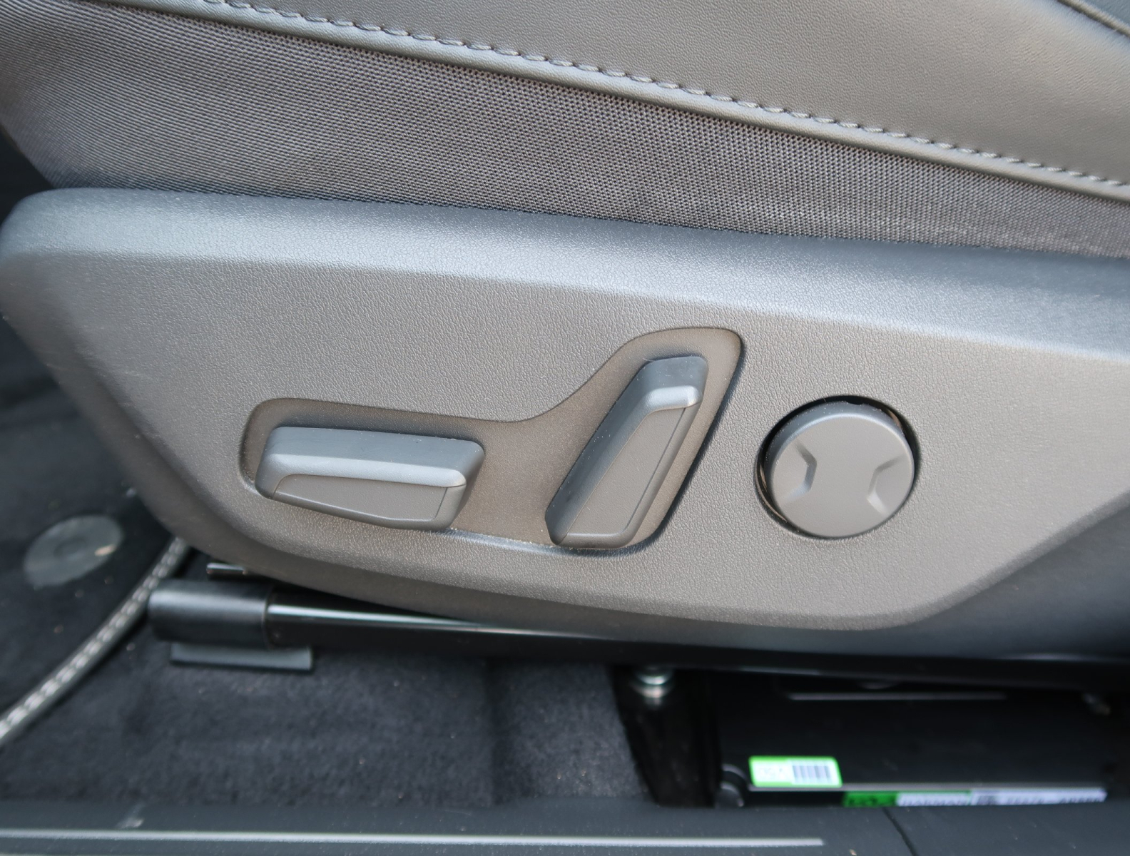 Kia Niro - 2023