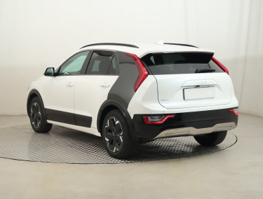 Kia Niro - 2023