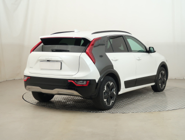 Kia Niro - 2023