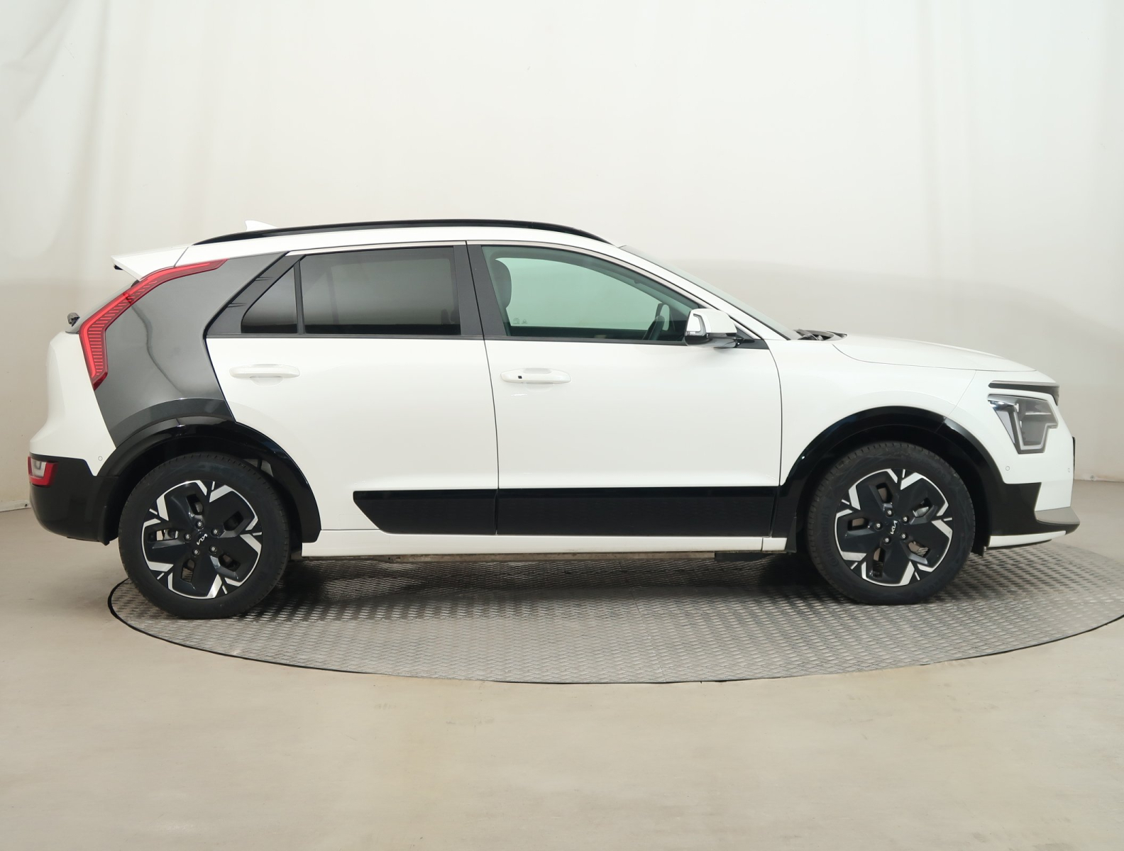 Kia Niro - 2023
