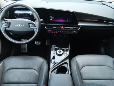 Kia Niro - 2023