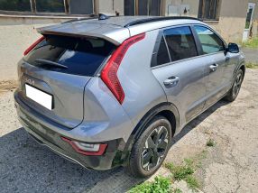 Kia Niro - 2023
