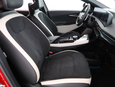 Kia EV6 - 2023
