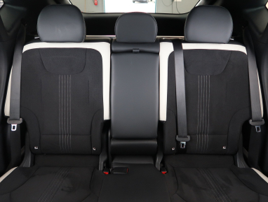 Kia EV6 - 2023
