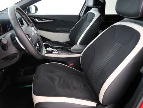 Kia EV6 - 2023